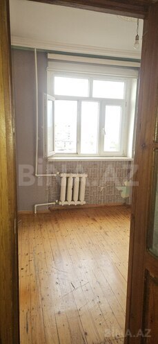 Satılır 2 otaqlı köhnə tikili 58 m², Biləcəri q., photo 9 from 12