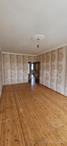 Satılır 2 otaqlı köhnə tikili 58 m², Biləcəri q., photo 8 from 12