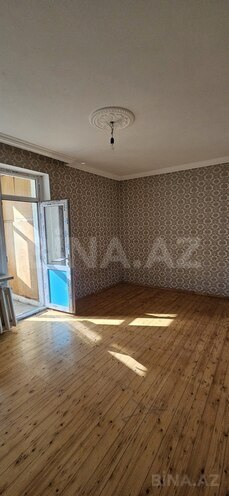 Satılır 2 otaqlı köhnə tikili 58 m², Biləcəri q., photo 5 from 12