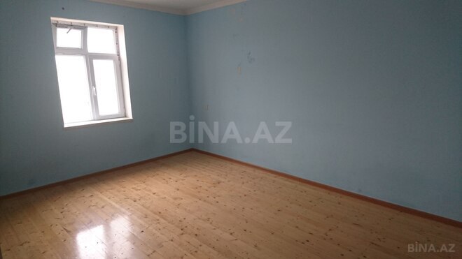 İcarəyə verilir 2 otaqlı həyət evi/bağ evi 50 m², Masazır q., photo 4 from 6