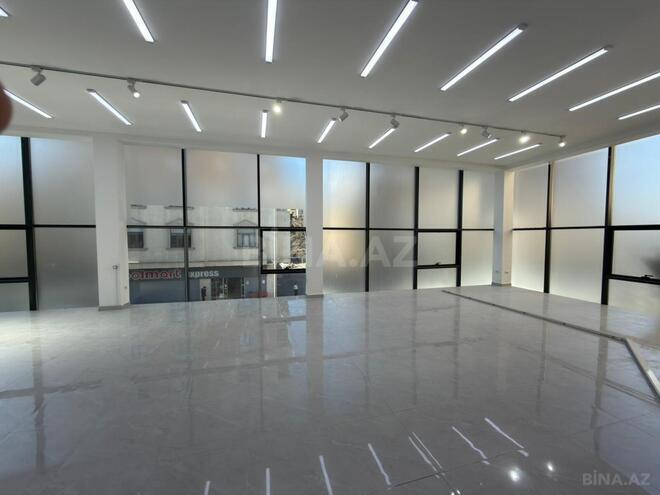 Сдаётся 2-комн. офис 240 м², м. Нефтчиляр, photo 9 from 12