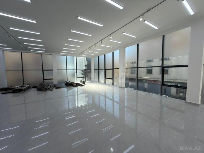 Сдаётся 2-комн. офис 240 м², м. Нефтчиляр, photo 7 from 12