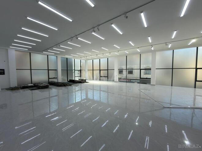 Сдаётся 2-комн. офис 240 м², м. Нефтчиляр, photo 6 from 12