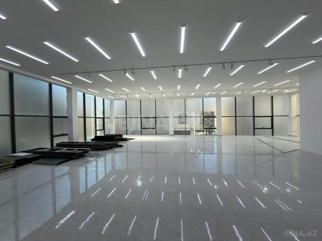 Сдаётся 2-комн. офис 240 м², м. Нефтчиляр, photo 5 from 12