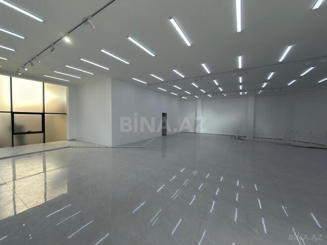 Сдаётся 2-комн. офис 240 м², м. Нефтчиляр, photo 8 from 12