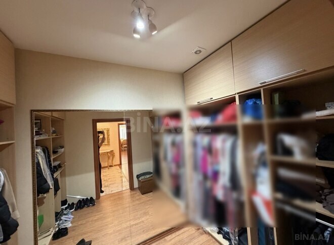 Satılır 4 otaqlı yeni tikili 172 m², Nəsimi r., photo 10 from 21