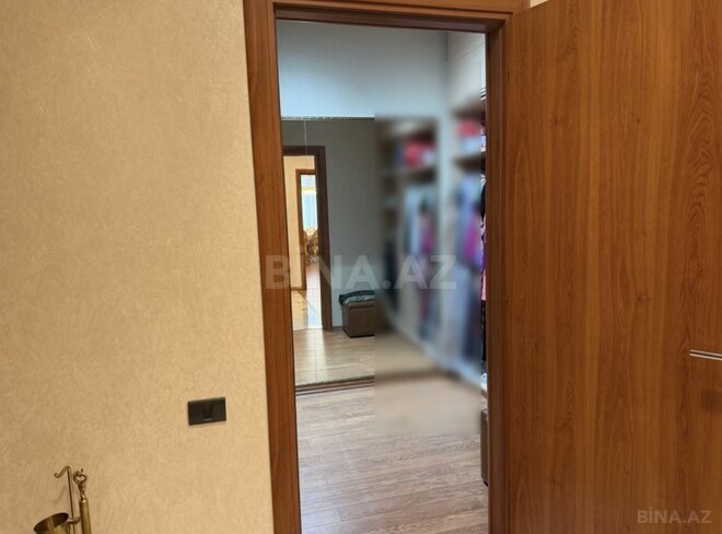 Satılır 4 otaqlı yeni tikili 172 m², Nəsimi r., photo 11 from 21