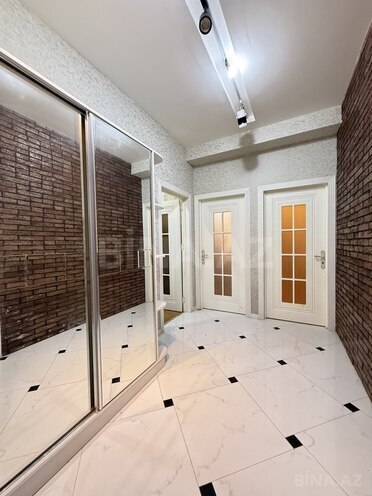 Сдаётся 2-комн. новостройка 75 м², м. Нефтчиляр, photo 16 from 27