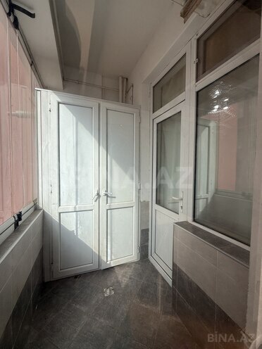 Сдаётся 2-комн. новостройка 75 м², м. Нефтчиляр, photo 12 from 27