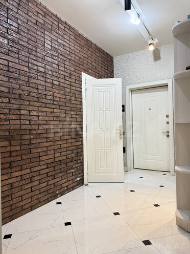 Сдаётся 2-комн. новостройка 75 м², м. Нефтчиляр, photo 11 from 27