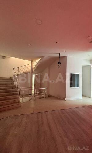 İcarəyə verilir  obyekt 405 m², İçəri Şəhər m., photo 5 from 10