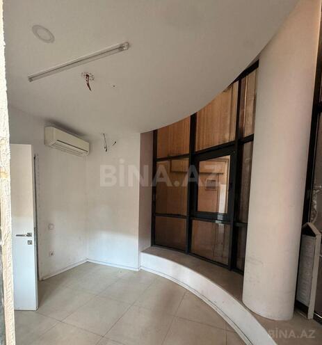 İcarəyə verilir  obyekt 405 m², İçəri Şəhər m., photo 4 from 10