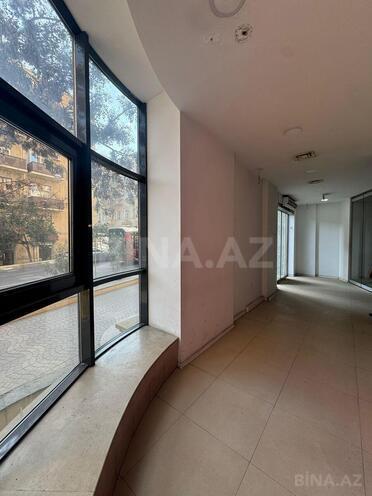 İcarəyə verilir  obyekt 405 m², İçəri Şəhər m., photo 3 from 10