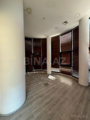 İcarəyə verilir  obyekt 405 m², İçəri Şəhər m., photo 6 from 10