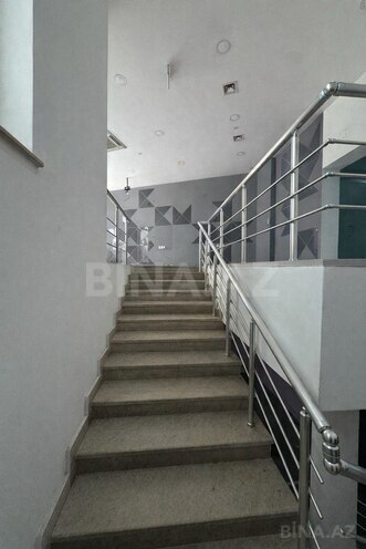 İcarəyə verilir  obyekt 405 m², İçəri Şəhər m., photo 9 from 10
