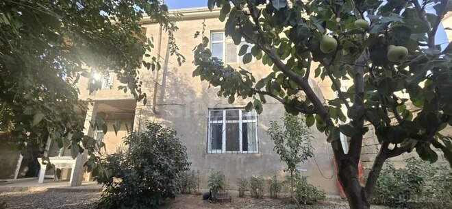 Продаётся 7-комн. дом/дача 200 м², пос. Ходжасан, photo 13 from 32