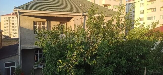 Продаётся 7-комн. дом/дача 200 м², пос. Ходжасан, photo 16 from 32