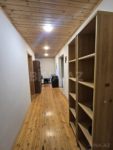 Продаётся 7-комн. дом/дача 200 м², пос. Ходжасан, photo 4 from 32