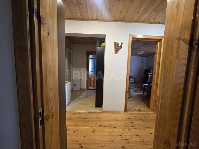 Продаётся 7-комн. дом/дача 200 м², пос. Ходжасан, photo 6 from 32