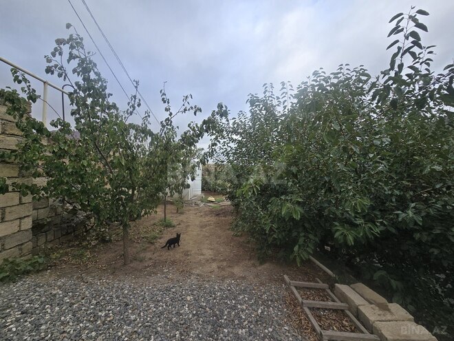 Продаётся 7-комн. дом/дача 200 м², пос. Ходжасан, photo 24 from 32