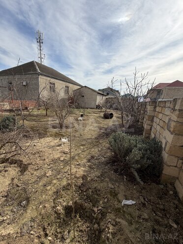 Satılır  torpaq 3 sot, Digah q., photo 3 from 9