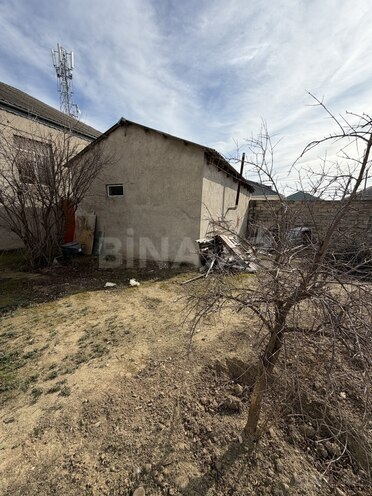Satılır  torpaq 3 sot, Digah q., photo 7 from 9