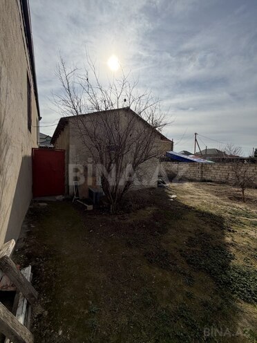 Satılır  torpaq 3 sot, Digah q., photo 4 from 9
