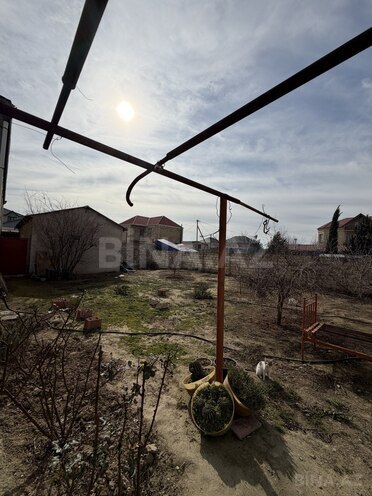 Satılır  torpaq 3 sot, Digah q., photo 8 from 9