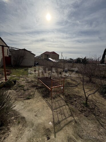 Satılır  torpaq 3 sot, Digah q., photo 6 from 9