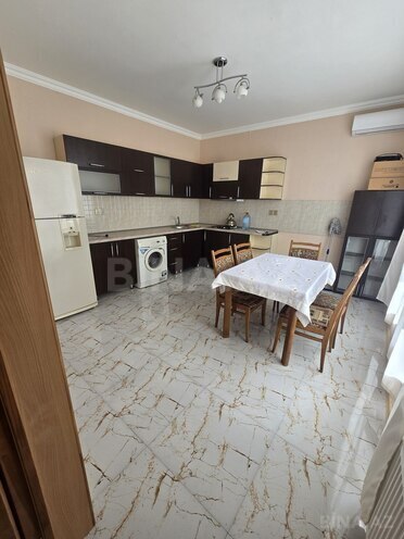 Продаётся 4-комн. дом/дача 230 м², photo 11 from 26