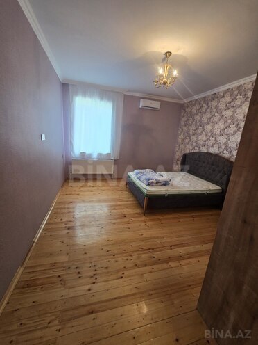 Продаётся 4-комн. дом/дача 230 м², photo 14 from 26
