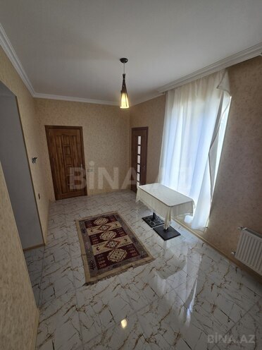 Продаётся 4-комн. дом/дача 230 м², photo 10 from 26