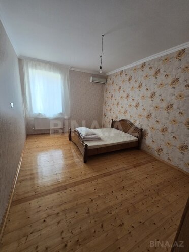 Продаётся 4-комн. дом/дача 230 м², photo 16 from 26