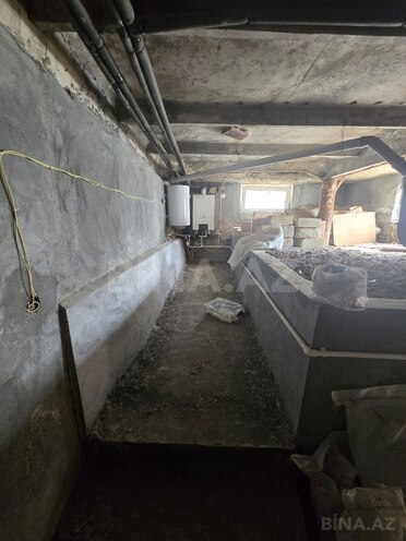 Продаётся 4-комн. дом/дача 230 м², photo 22 from 26