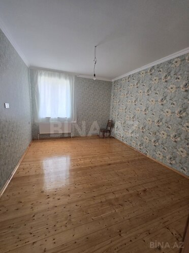 Продаётся 4-комн. дом/дача 230 м², photo 18 from 26