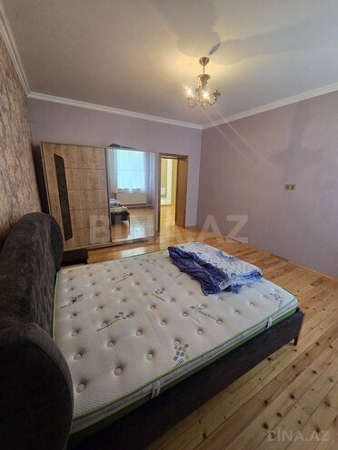 Продаётся 4-комн. дом/дача 230 м², photo 15 from 26