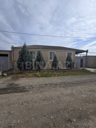 Продаётся 4-комн. дом/дача 230 м², photo 5 from 26