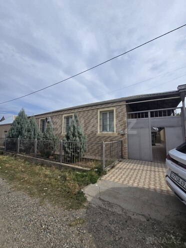 Продаётся 4-комн. дом/дача 230 м², photo 6 from 26