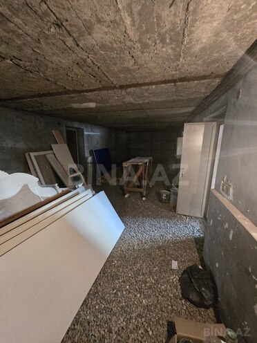 Продаётся 4-комн. дом/дача 230 м², photo 23 from 26