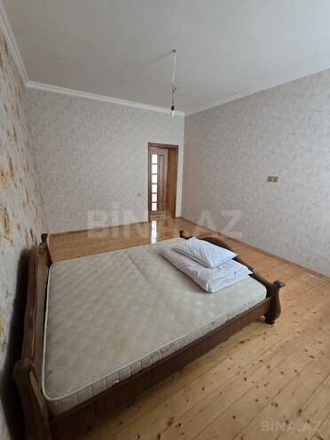 Продаётся 4-комн. дом/дача 230 м², photo 17 from 26