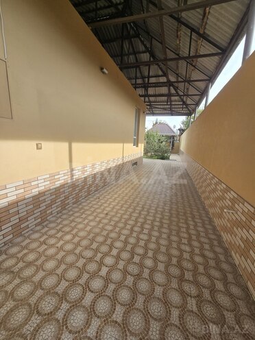 Продаётся 4-комн. дом/дача 230 м², photo 3 from 26