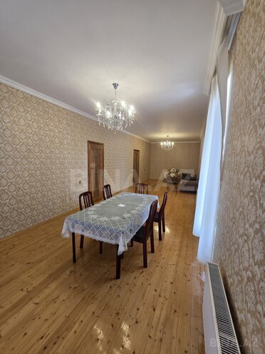 Продаётся 4-комн. дом/дача 230 м², photo 13 from 26