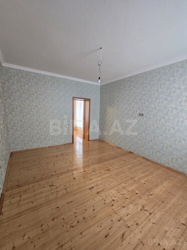 Продаётся 4-комн. дом/дача 230 м², photo 19 from 26