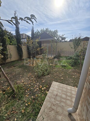 Продаётся 4-комн. дом/дача 230 м², photo 8 from 26
