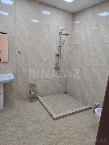 Продаётся 4-комн. дом/дача 230 м², photo 9 from 26