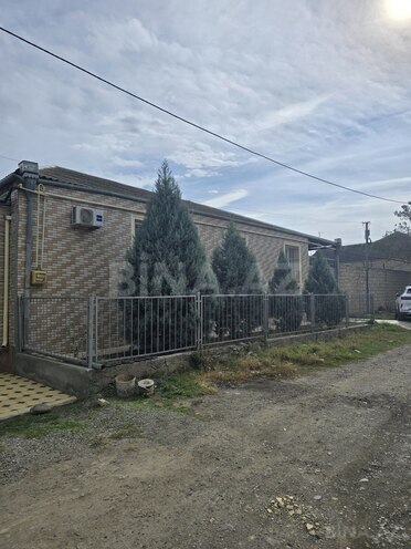 Продаётся 4-комн. дом/дача 230 м², photo 4 from 26