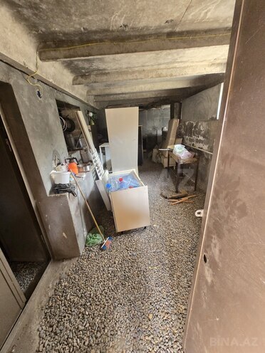 Продаётся 4-комн. дом/дача 230 м², photo 21 from 26