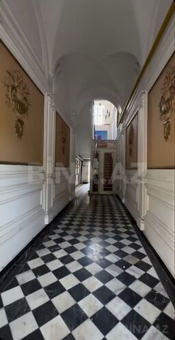 Satılır 3 otaqlı köhnə tikili 76 m², Sahil m., photo 5 from 23