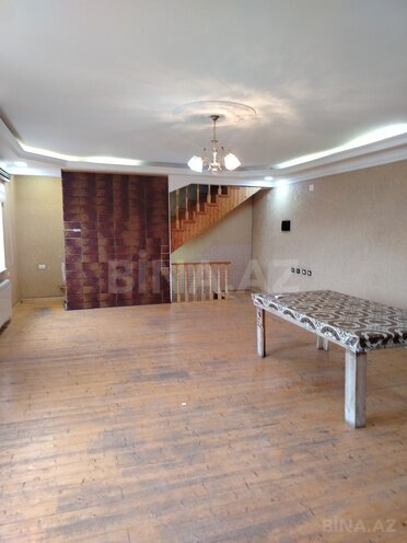 Продаётся 12-комн. дом/дача 404 м², пос. Шувеляны, photo 12 from 24