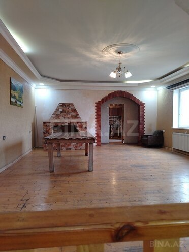 Продаётся 12-комн. дом/дача 404 м², пос. Шувеляны, photo 11 from 24